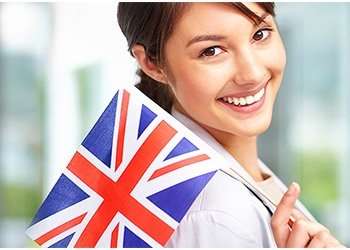 Изучаем иностранный язык…Интересно, а зачем?