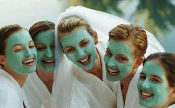 Ідеї дівич — кілька відмінних рад