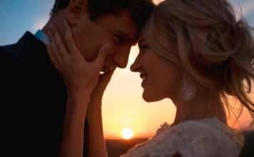 Сімейне вогнище