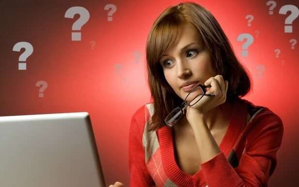 Чим зайнятися в соцмережах сучасної леді?