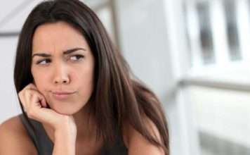 Можна працювати в декреті ?