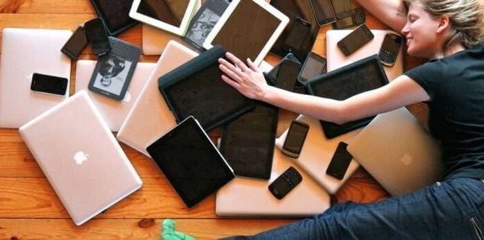 Техніка для жінок – розкіш чи необхідність?