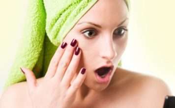 Акне: що це таке? І як це лікувати?