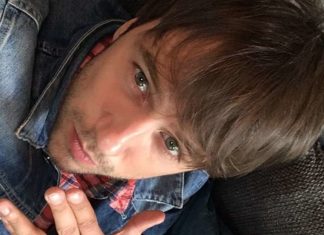 «Налякали малюка!»: фанати не оцінили жарт Івана Жидкова.