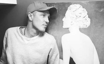 «Ідеальну жінку» Ігоря Верника порівняли з Ренатою Литвиновою.