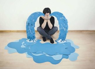 Паперові дива.