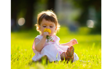 Лікарі радять вимірювати дітям талію.