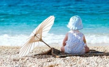 Де краще відпочивати в туреччині