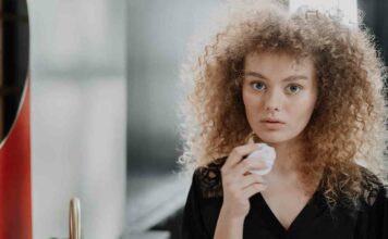 Топ-10 кращих тоніків для обличчя-рейтинг 2021 року