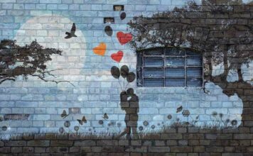 Все – на краще!