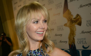 «не фонтан»: нову зачіску валерії не оцінили в мережі