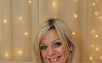 ” купувала прикрасу за ціною 10 квартир»: салтикова зізналася, що їй не вистачає грошей