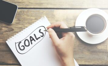 Хватит бежать! Как Божественные Ритмы Внесут Гармонию в Вашу Жизнь