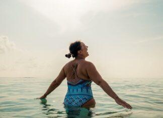 Ці Три Прості Зміни Способу Життя Можуть Допомогти Зменшити Ризик Розвитку Діабету На 31 Відсоток