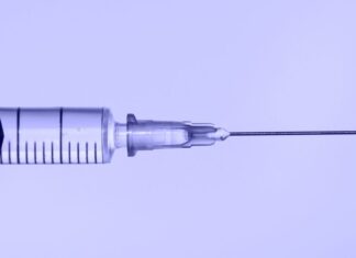 Масажний ботокс: переваги, ризики та що насправді думають експерти