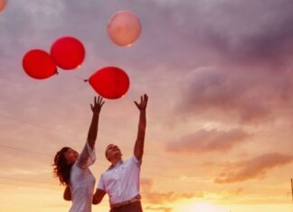 Орієнтуйтеся в своїх відмінностях