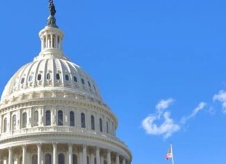 Президент Трамп і біблійне виправдання уряду, що стримує зло