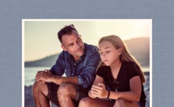 Чому експертні поради щодо виховання дітей не завжди працюють – і що робить