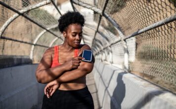 5 основних порад щодо вправ для лікування симптомів СПКЯ