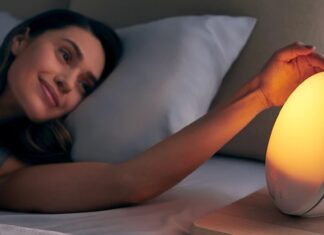 11 найкращих продуктів для переходу на літній час для адаптації до зміни часу