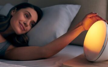 11 найкращих продуктів для переходу на літній час для адаптації до зміни часу