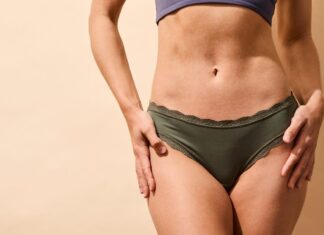 8 найкращих жіночих спідньої білизни 2025 року, оцінені експертами зі стилю