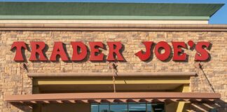 Trader Joe’s Samosa Casserole: святковий хак для легкого смаку