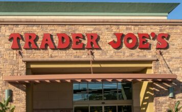 Trader Joe’s Samosa Casserole: святковий хак для легкого смаку