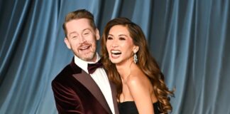 Маколей Калкін про новий підхід до виховання: батьківство, засноване на гордості