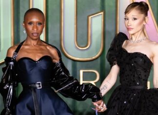 Повернення надзвичайної худорлявості: небезпечна тенденція, що підживлюється культурою знаменитостей і препаратами для схуднення