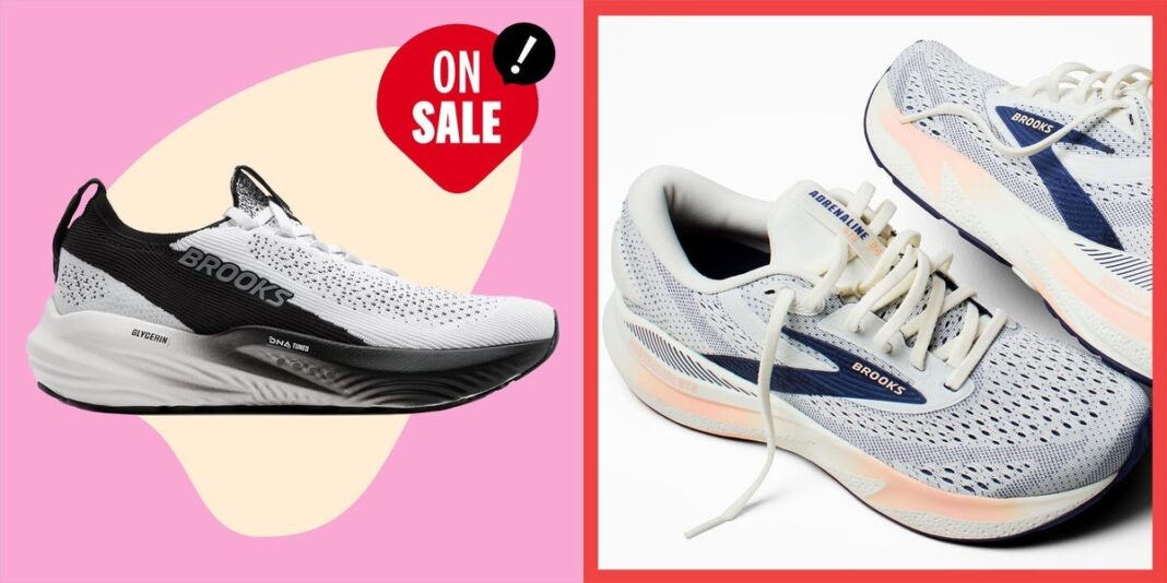 83828598-b334-498f-873c-0485323c1517