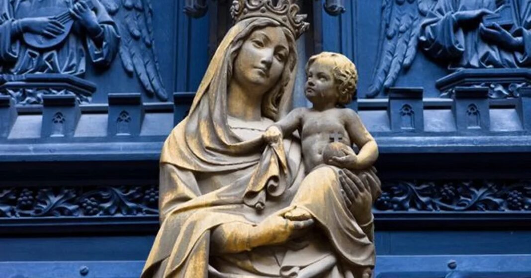 b8e0d314-b6bd-4724-a6f3-68f7f3daaa2c