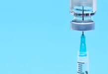 Вакцина проти оперізуючого лишаю знижує ризик деменції: нове дослідження пояснює чому