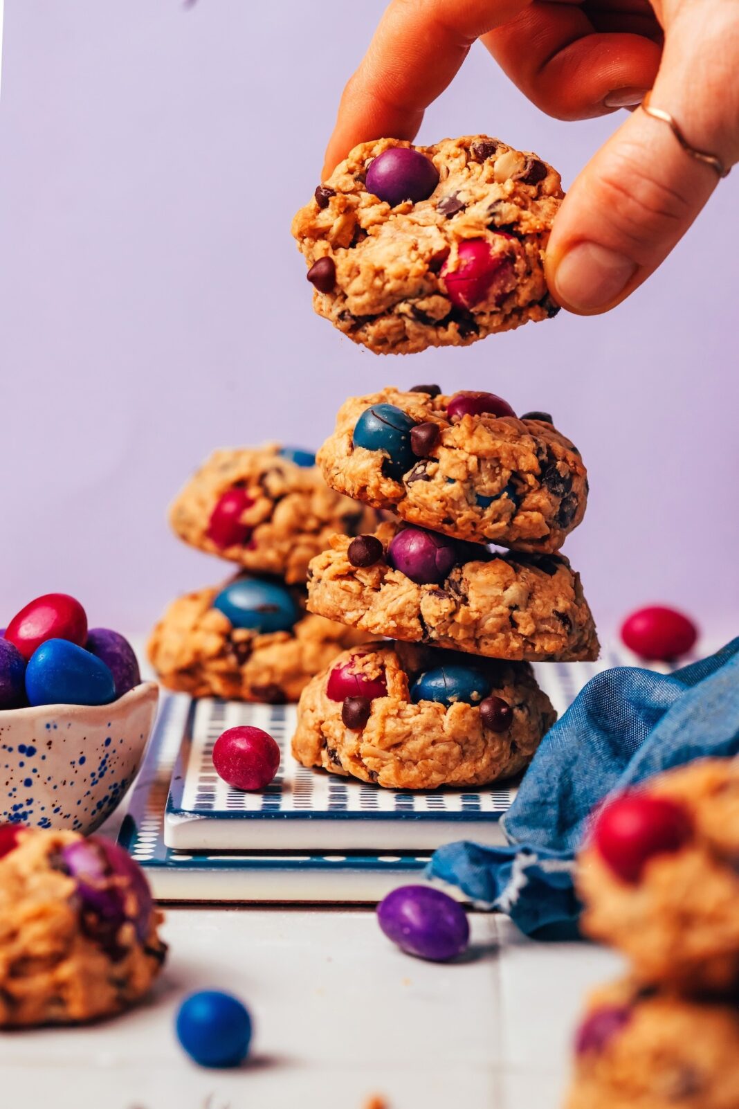 f2e9dbdb-ca37-4040-ad8d-59510f588e8a