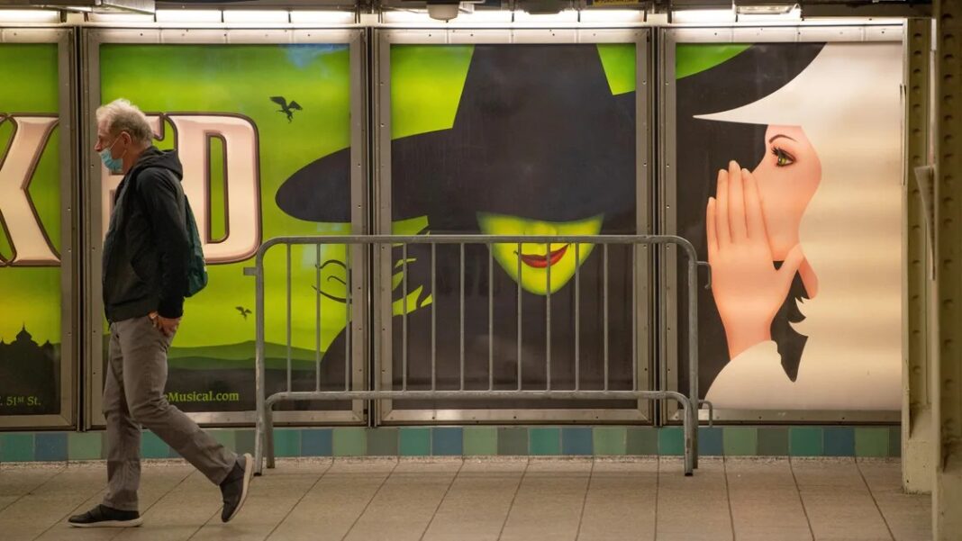 f6d6ad45-8c0f-4099-9e72-4d20b5cc6c4f