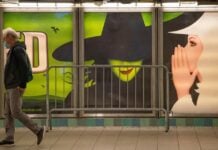 Чому деякі люди не ненавидять мюзикли: погляд психотерапевта