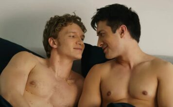 Зростання відвертого контенту на телебаченні: зростаюча тенденція