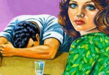 Алкоголь і еректильна дисфункція: що вам потрібно знати