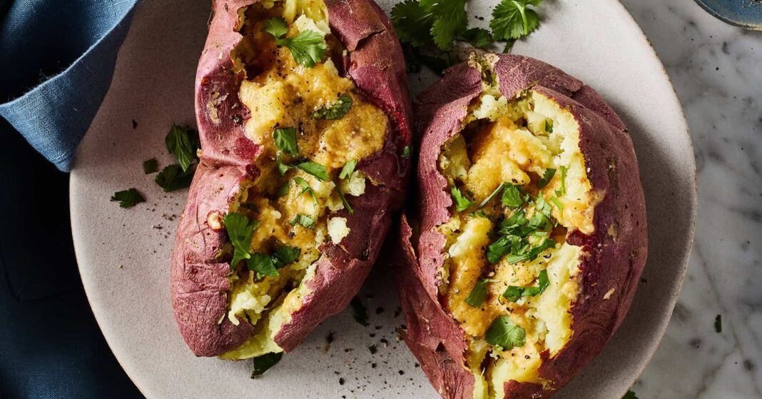 0d52bb55-73f4-4a48-9f3d-fd269df5a397