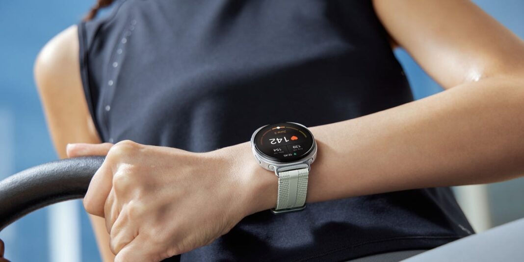 15b17178-1c84-48b2-9555-41843e7d0cf7