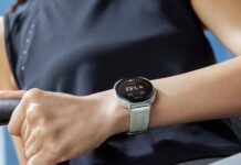 Оптимізуйте сон за лічені хвилини за допомогою технології