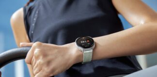 Zoptymalizuj sen w kilka minut dzięki technologii