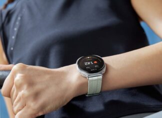 Оптимізуйте сон за лічені хвилини за допомогою технології