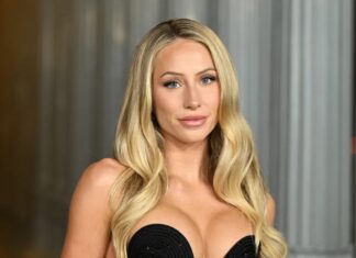 Діагноз матері Елікс Ерл: громадська боротьба сім’ї з раком молочної залози