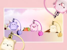 Ulta пропонує безкоштовний ексклюзивний Squishmallow зі смаком