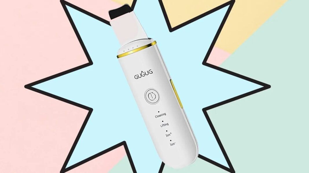 662fed51-5ead-4221-a35b-6f9c844a2feb