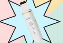 Дерматологічно схвалені засоби для відлущування шкіри: що працює, а що ні