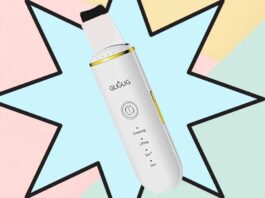 Дерматологічно схвалені засоби для відлущування шкіри: що працює, а що ні