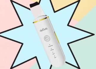 Дерматологічно схвалені засоби для відлущування шкіри: що працює, а що ні