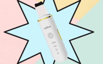 Дерматологічно схвалені засоби для відлущування шкіри: що працює, а що ні